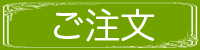 ԂЂ@